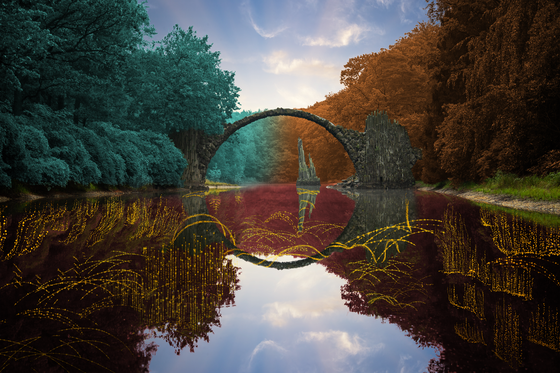Reflection #1057