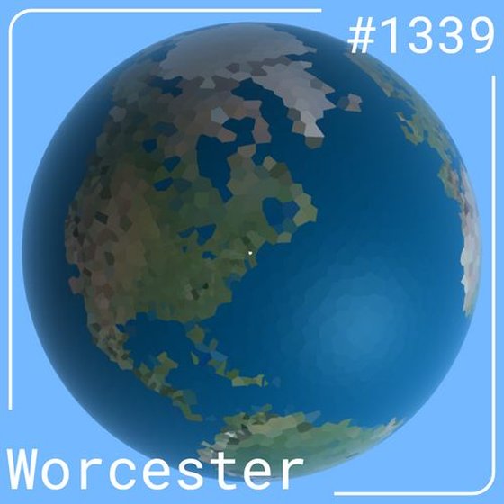 Worcester