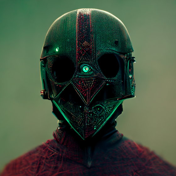Clones Empire AI #668