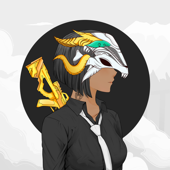 The Sevens Eve #7414