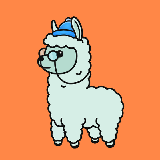 BabyLlama #1523