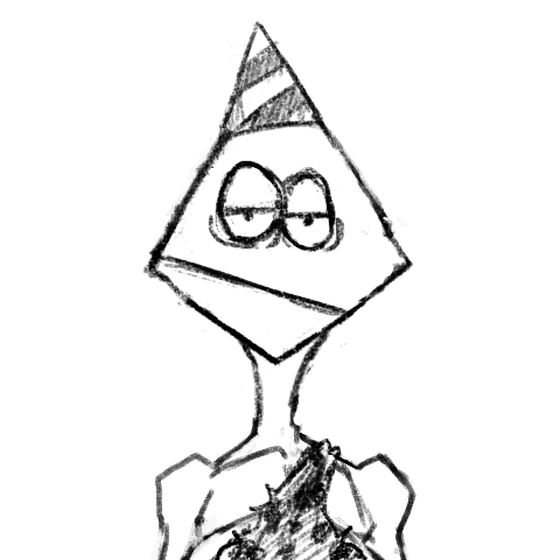Ethereum #1914