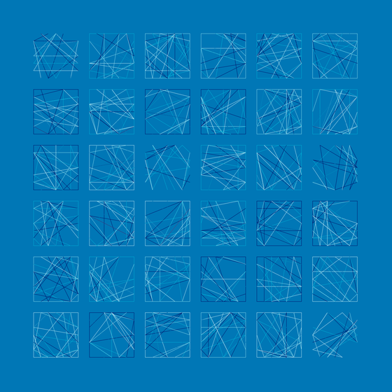 Interlinked #451
