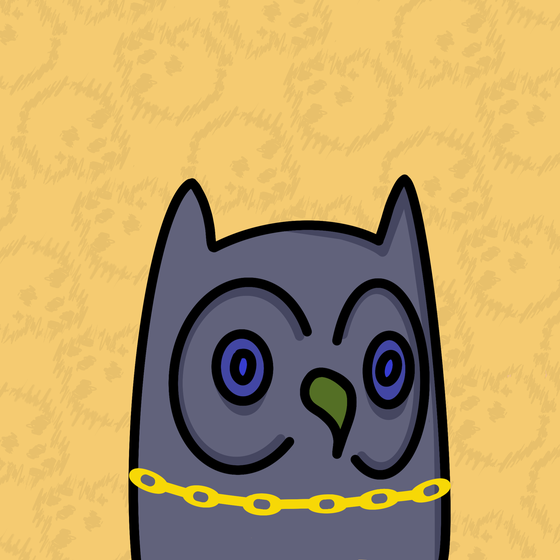 Ghouls #1