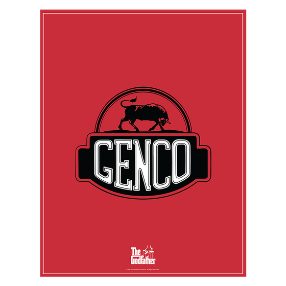Genco