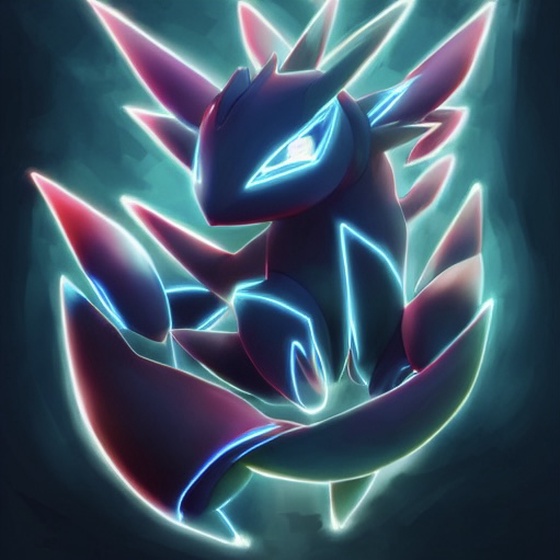 PokeCute #567