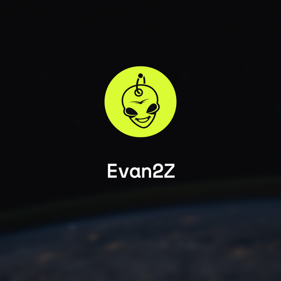 Evan2Z