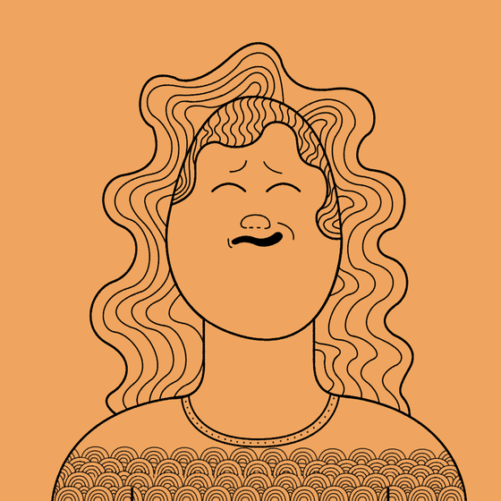 Majasbok by Maja Säfström #304