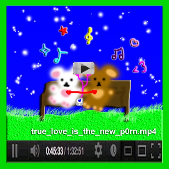 true_love_is_the_new_p0rn.mp4 1