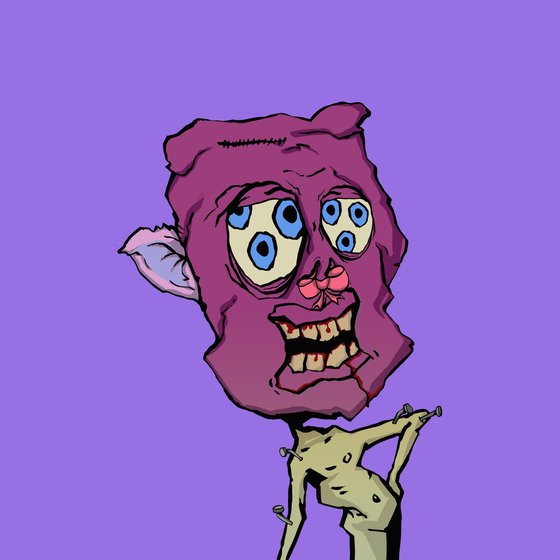 zombietown.wtf #4571