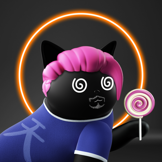 BlackCat#01386