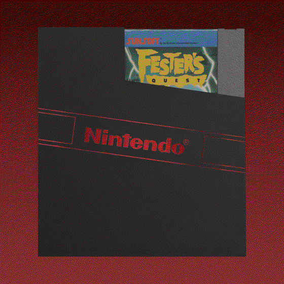 Nintendo