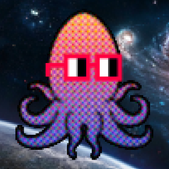 SudoSquid1348