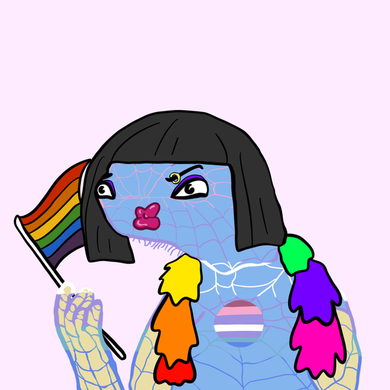 LGBT-SPOODEEMOON #4235