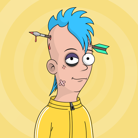 #2769