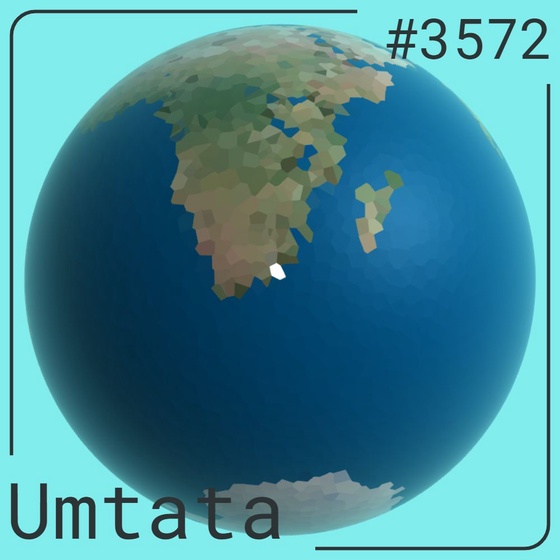 Umtata