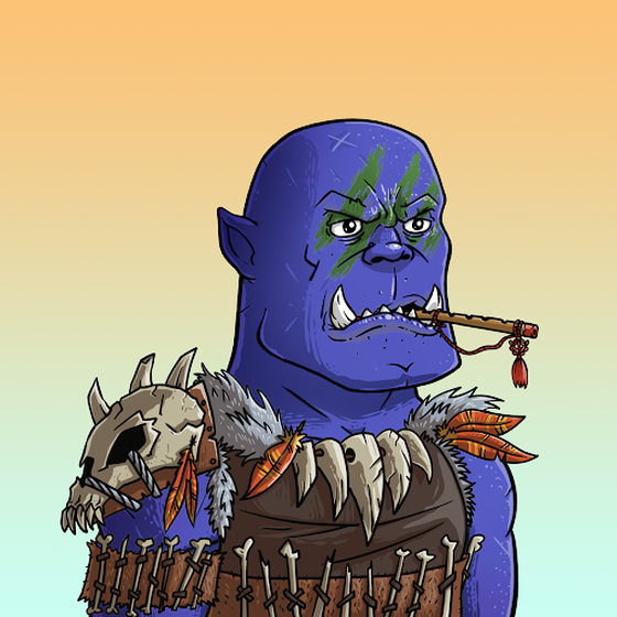 ORC #6815