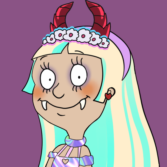 CyberMonaVerse#1474