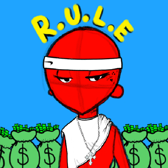 6: Ja Rule
