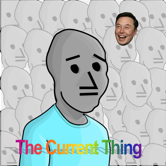 NPC #1578