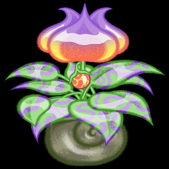 #220