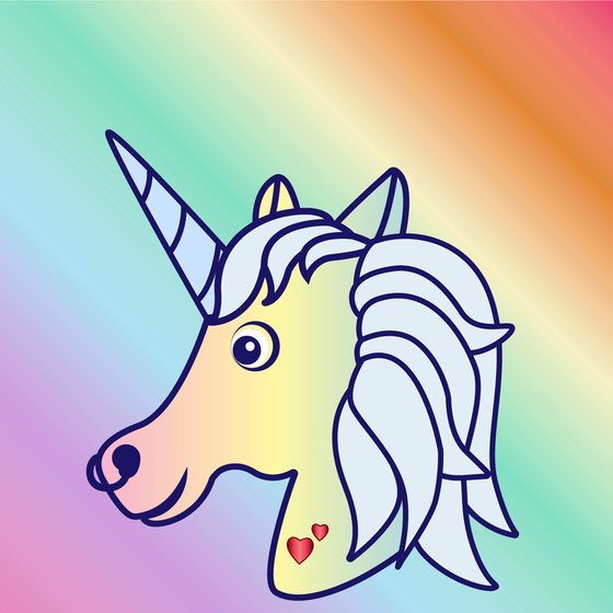 Uncanny Unicorn #273