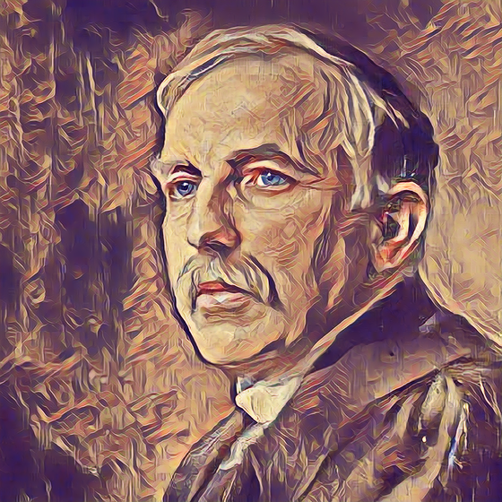 17 Ernest Rutherford _ Epoch