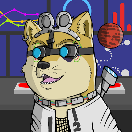 DogeX#6408