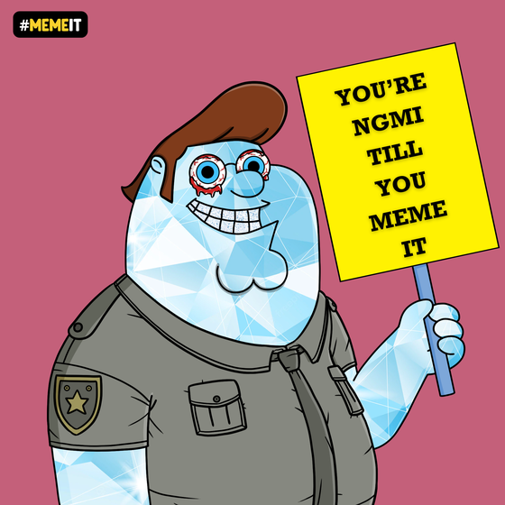 memeIT# 749