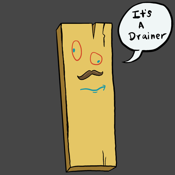 plank says #2146