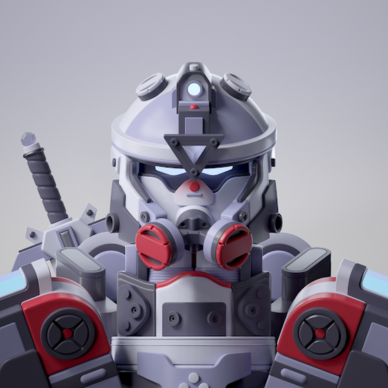 Meka #5358