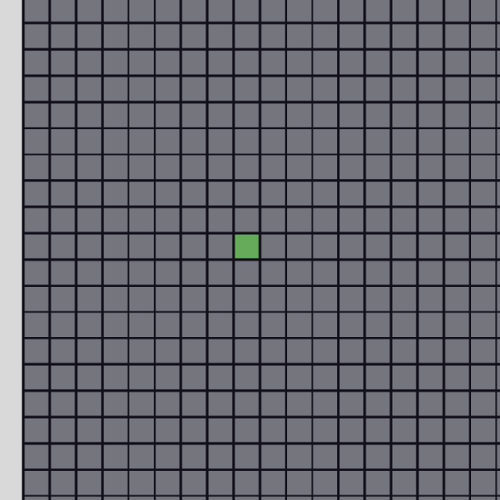 YARD - (31, 13)