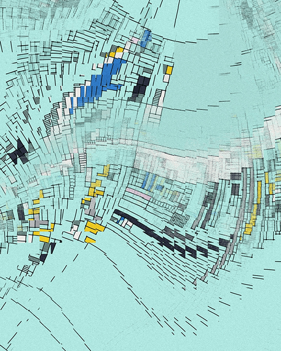 Geologico #512