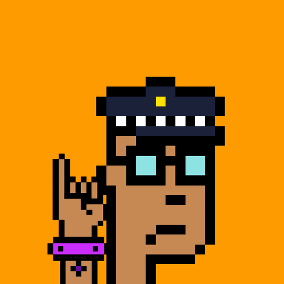 RocknPunk #4414