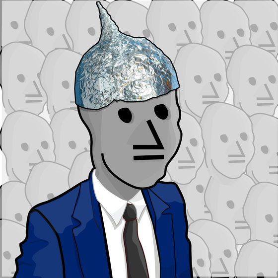 NPC #1603