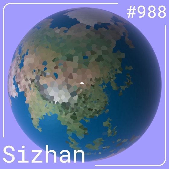 World #988