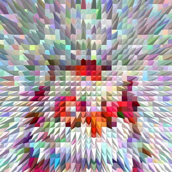 #172