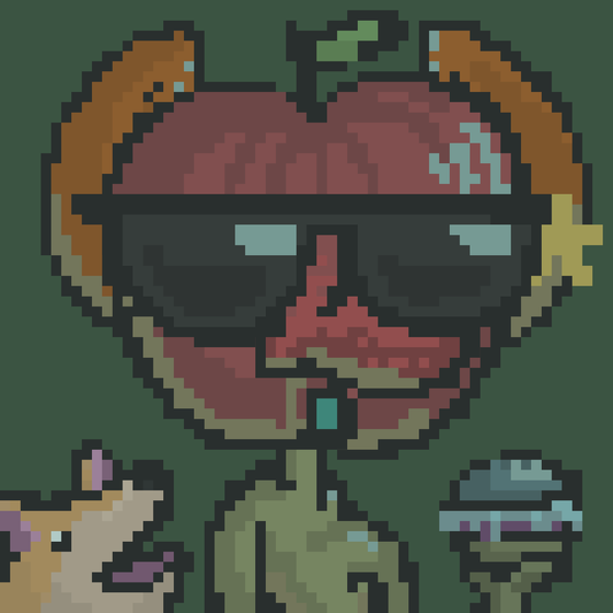 Goblinverz.wtf #4371