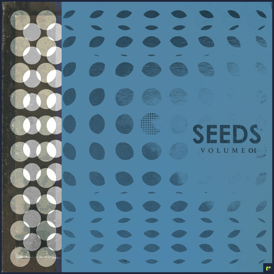 seed #9