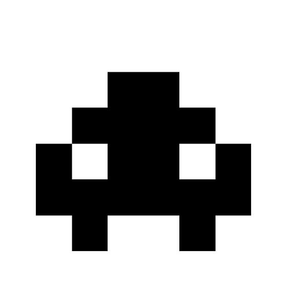 Etholvant #2559