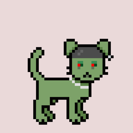 Zpet 15334