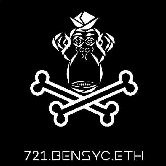 721.BoredENSYachtClub.eth