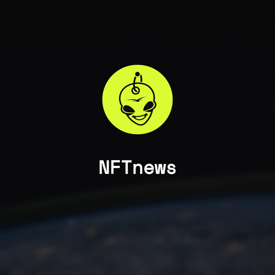 NFTnews