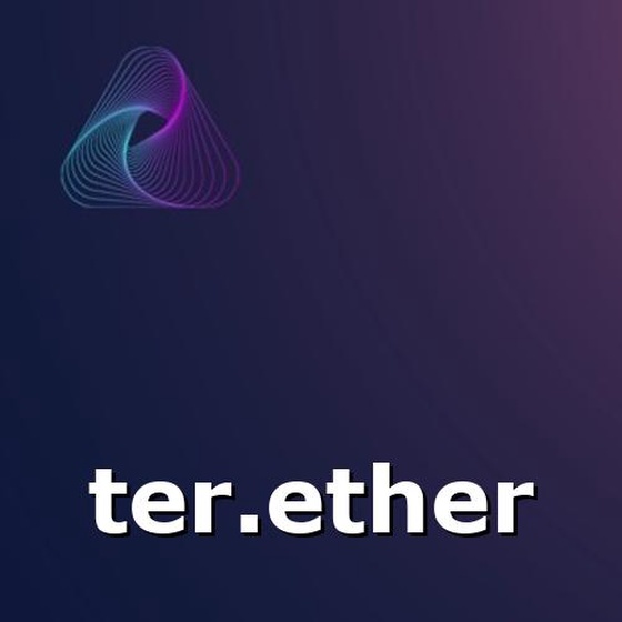 ter.ether