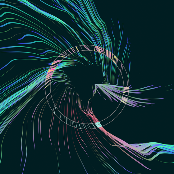 Vortex #55