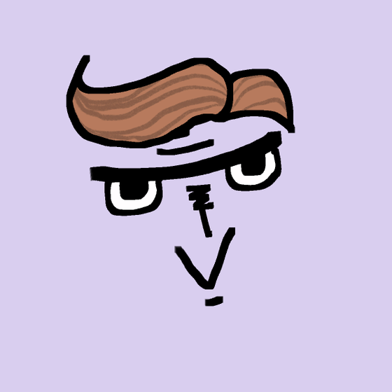Face#1634