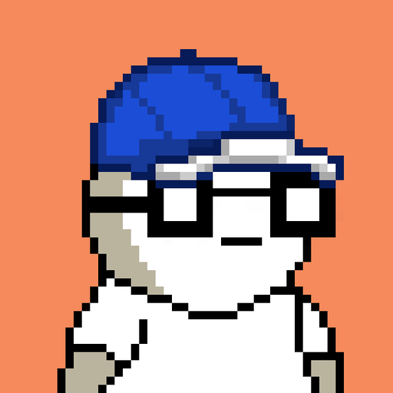 PixelPengs #8329