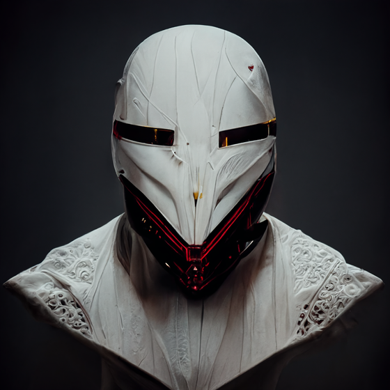 Clones Empire AI #410