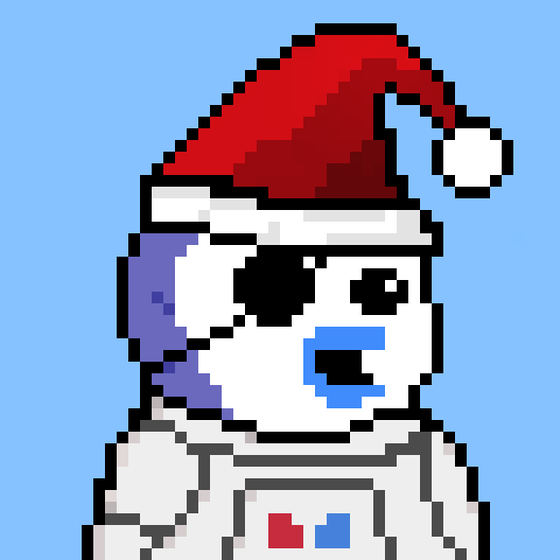 PixelPengs #2698