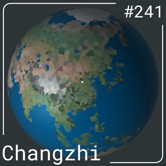 World #241